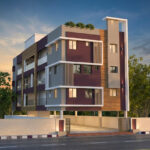 Royal Legend - Royal civil tech, Best builder in chennai