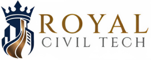 Royal civil tech, Best builder in chennai