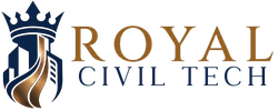 Royal Civil Tech