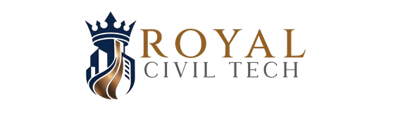mobile logo